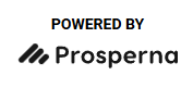 POWERED BY