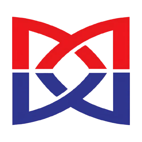 Blog Post Image